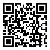 http://www.cficn.com/jeihun/1367.html