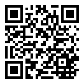 http://www.cficn.com/jeihun/137.html