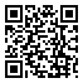 http://www.cficn.com/jeihun/1371.html