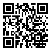 http://www.cficn.com/jeihun/1373.html