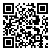 http://www.cficn.com/jeihun/1375.html
