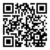 http://www.cficn.com/jeihun/1377.html
