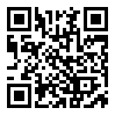 http://www.cficn.com/jeihun/1382.html