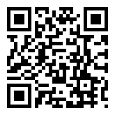 http://www.cficn.com/jeihun/1386.html