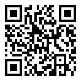http://www.cficn.com/jeihun/1388.html