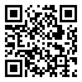 http://www.cficn.com/jeihun/1392.html