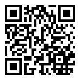 http://www.cficn.com/jeihun/1394.html