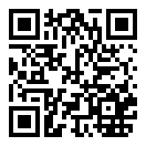 http://www.cficn.com/jeihun/1396.html