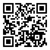 http://www.cficn.com/jeihun/1398.html