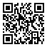http://www.cficn.com/jeihun/1402.html
