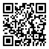 http://www.cficn.com/jeihun/1406.html