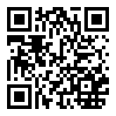 http://www.cficn.com/jeihun/1408.html