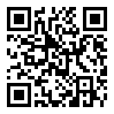 http://www.cficn.com/jeihun/1410.html