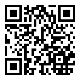 http://www.cficn.com/jeihun/1414.html