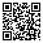 http://www.cficn.com/jeihun/1419.html