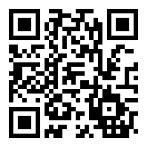 http://www.cficn.com/jeihun/1421.html