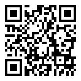 http://www.cficn.com/jeihun/1423.html