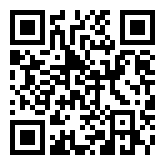 http://www.cficn.com/jeihun/1425.html