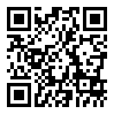 http://www.cficn.com/jeihun/1426.html