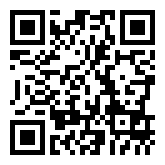 http://www.cficn.com/jeihun/1428.html