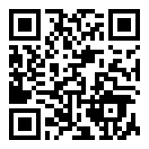 http://www.cficn.com/jeihun/1432.html