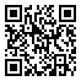 http://www.cficn.com/jeihun/1438.html