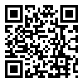 http://www.cficn.com/jeihun/1440.html