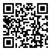 http://www.cficn.com/jeihun/1444.html