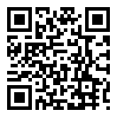 http://www.cficn.com/jeihun/1446.html