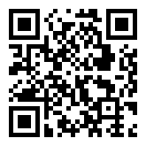 http://www.cficn.com/jeihun/1448.html