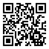 http://www.cficn.com/jeihun/1450.html