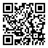 http://www.cficn.com/jeihun/1452.html