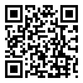 http://www.cficn.com/jeihun/1453.html