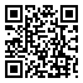 http://www.cficn.com/jeihun/1455.html