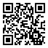 http://www.cficn.com/jeihun/1457.html