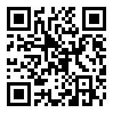 http://www.cficn.com/jeihun/1459.html