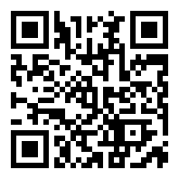 http://www.cficn.com/jeihun/1465.html