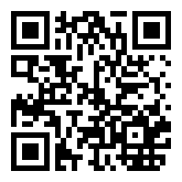 http://www.cficn.com/jeihun/1467.html