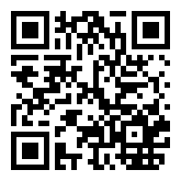 http://www.cficn.com/jeihun/1469.html