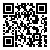 http://www.cficn.com/jeihun/147.html