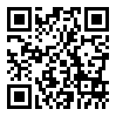 http://www.cficn.com/jeihun/1471.html