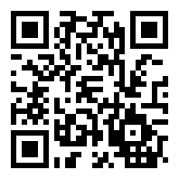 http://www.cficn.com/jeihun/1473.html