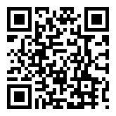 http://www.cficn.com/jeihun/1475.html