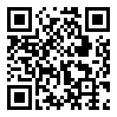 http://www.cficn.com/jeihun/1478.html