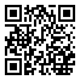 http://www.cficn.com/jeihun/1480.html