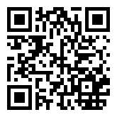 http://www.cficn.com/jeihun/1482.html