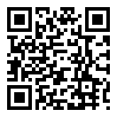 http://www.cficn.com/jeihun/1484.html