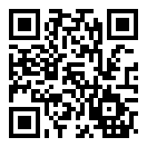 http://www.cficn.com/jeihun/1486.html