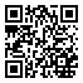 http://www.cficn.com/jeihun/1488.html