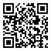 http://www.cficn.com/jeihun/1494.html